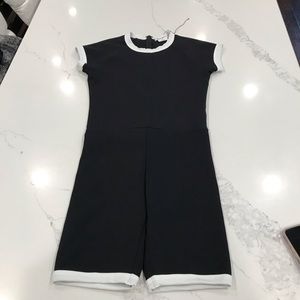 The Line by K Jumper